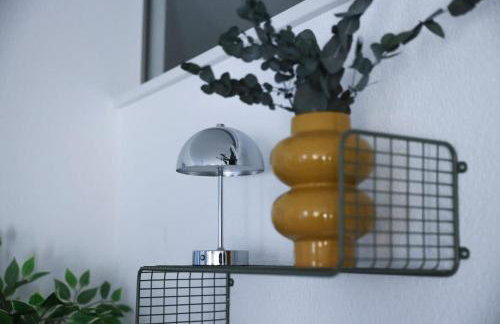 Auszeit im Feriendomizil - Klein & Fein für 4 Gäste - Foto 6