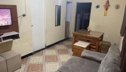 SUA CASA EM BONITO-PE - Photo 3