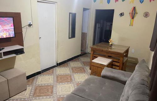 SUA CASA EM BONITO-PE - Photo 3