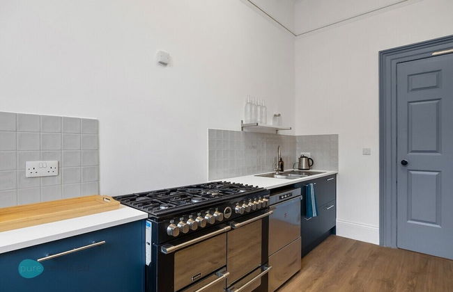 Windsor Villas by Pureserviced - Foto 36