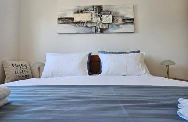 Apartment Moreno - Foto 13