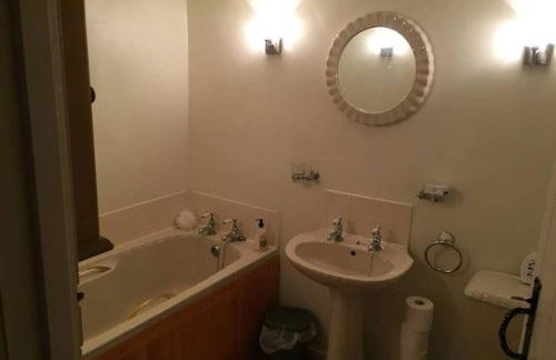 SUNNYSIDE COTTAGE HUTTON LE HOLE NORTHYORKSHIRe - Photo 16