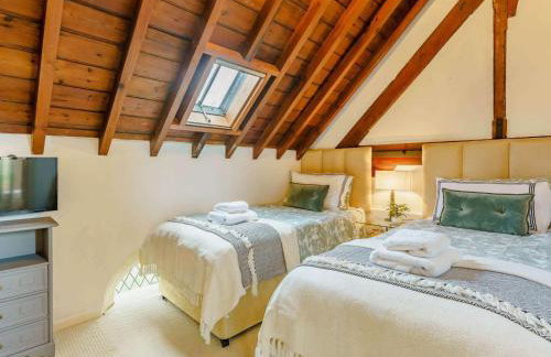 4 Bed in Ventnor oc-87435 - Foto 21