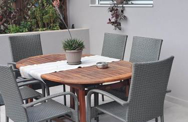 Elegance apartment - Foto 6