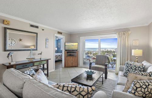 Book Me Baby! Islander #615 Aurora in Destin - Foto 2