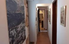 La grotta di NiMa - Foto 40