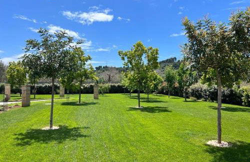 Villa Anna - Suites & Events - Foto 80