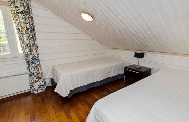 Kolin helmi 2 - Foto 8