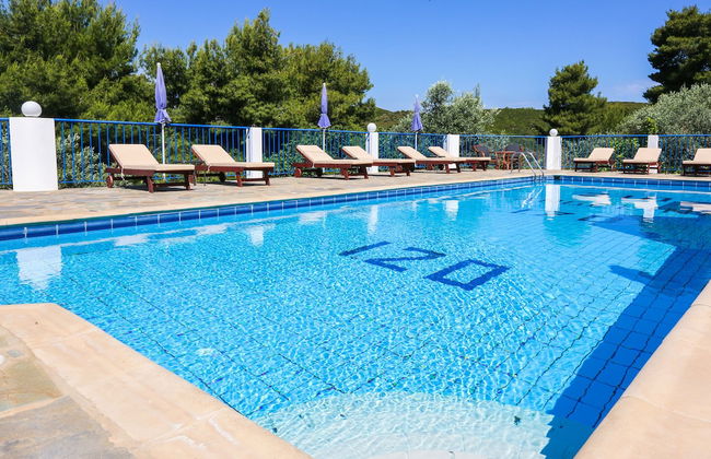 Angelina Studios - Foto 18