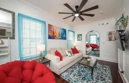 Heron Hideaway - Photo 6