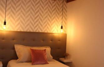 Quinta da Vinha do Souto - Foto 8