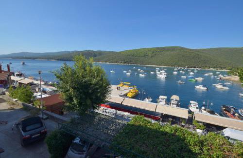 Lori Rabac App - Foto 10