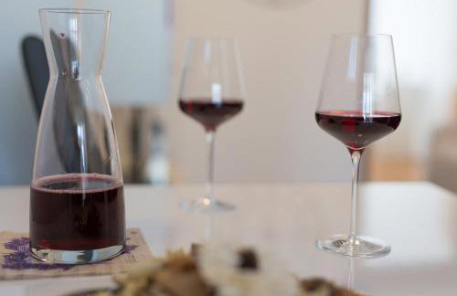 Apartmani Željka - Foto 72