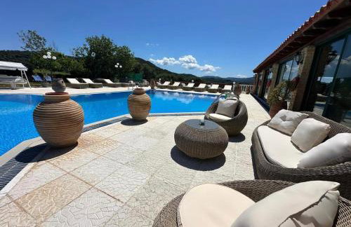 Nikos Apartments Corfu - Foto 38