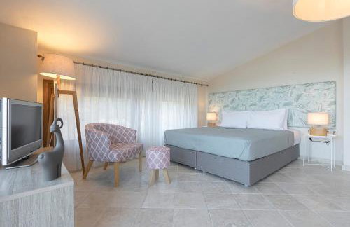 Villa Thelma, Trani Ammouda #FeelsLikeHome - Photo 11