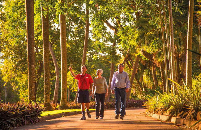 Tour por Darwin - Foto 7