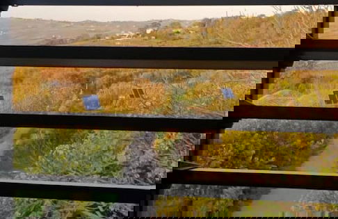 Masseria Frangiosa - Foto 49