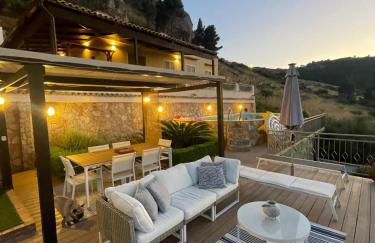 Villa Ibiscus - Foto 5