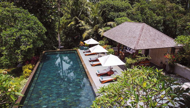 The Arsana Estate by Elite Havens - Foto 2, Habitación