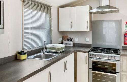 54 Beach Retreat - Foto 4