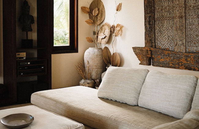 Villa Rosita - Foto 15