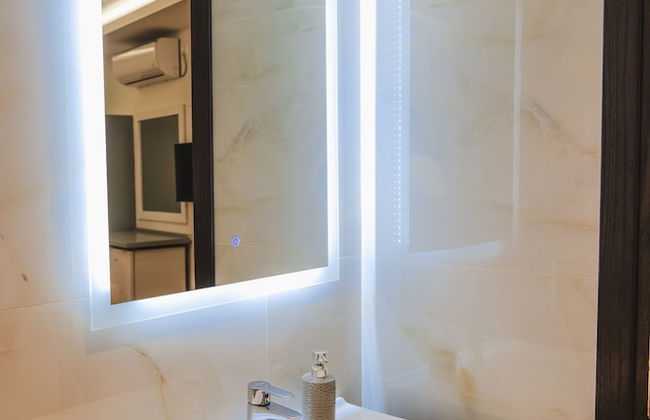 Foris Rooms - Foto 34