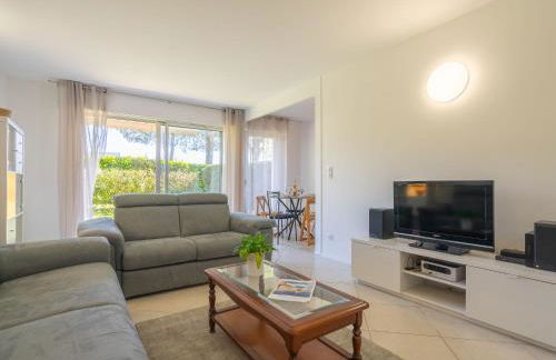 Apartment Résidence de Mons by Interhome - Foto 6