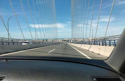 apartamento en Puerto Real - Foto 36