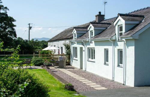 Samuel cottage - Photo 6