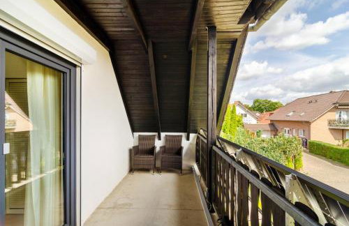 Ferienwohnung an der Ohme - Foto 16