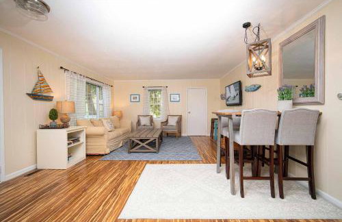 The Cottages at Captain Gosnold Village - Foto 65