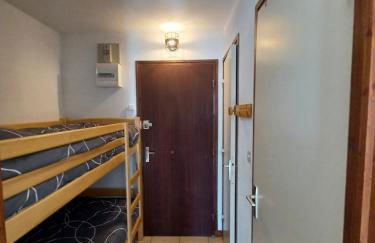 Bel appartement lumineux 4 couchages - Foto 14