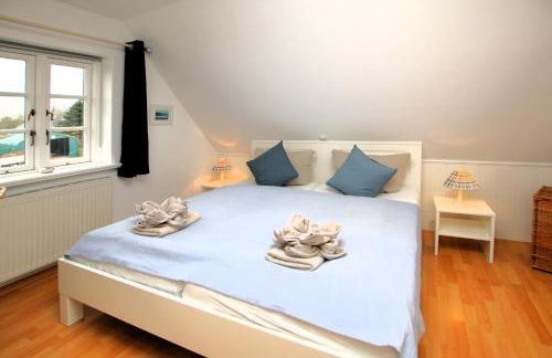 Karkstieg 6_ Whg_ 1_ Vogtum - Foto 13