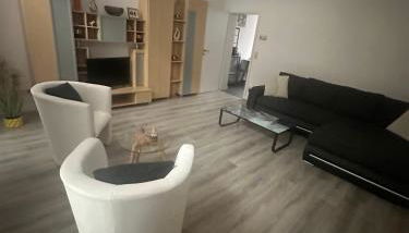 Mila - Schulpromenade 10 , Wanzleben - Foto 2