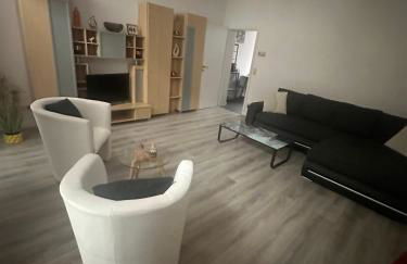 Mila - Schulpromenade 10 , Wanzleben - Foto 2