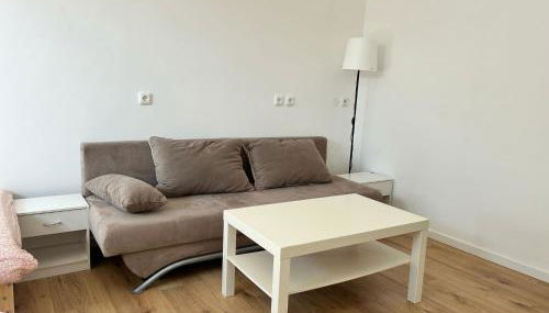 Adel Kaldekirche - Foto 2