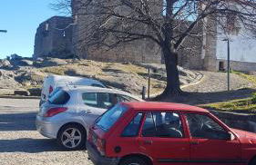 Isabel de Gouveia - Foto 34