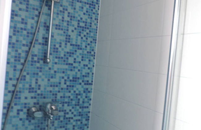 Luxurious 2-bed Appartment in Mandre With Pool - Foto 23