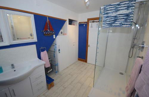 Driftwood Cottage, Portsoy - Foto 9