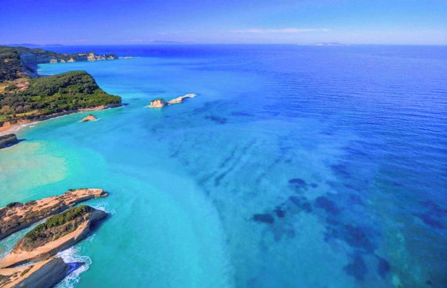 Villa Amalia - Foto 16