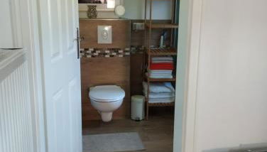 Kim`s Cottage - Foto 5