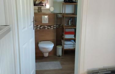 Kim`s Cottage - Foto 5