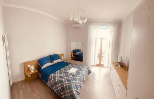 Il Richiamo Del Mare - Photo 10