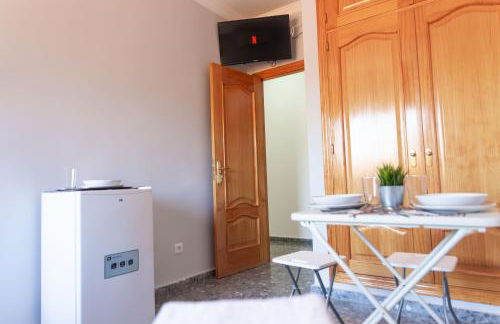 La Casa Grande de Casapalma - Foto 30