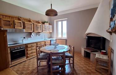 Podere Muracciolo - Foto 32