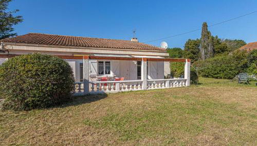 Holiday Home La Pitchoune by Interhome - Foto 2