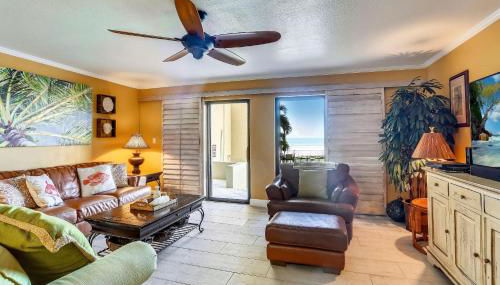 The Shores 103 - Foto 3