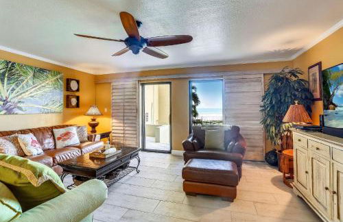 The Shores 103 - Foto 3