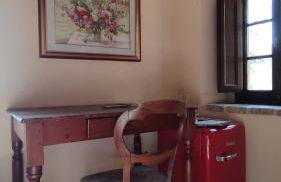 Borgo Storico Cisterna - Photo 101