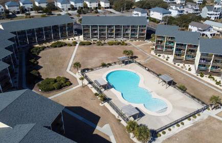The Salty Pineapple- Ocean Views & Beach Access - Foto 6